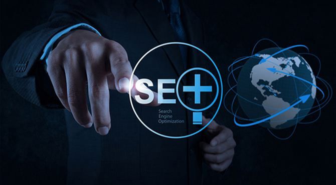 爬蟲技術的由來、工作原理與技術推廣