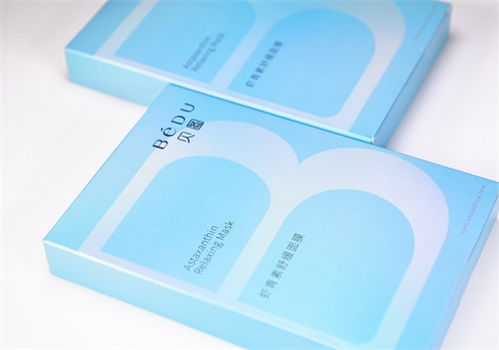 bedu貝圖 技術引領，助您華麗蛻變