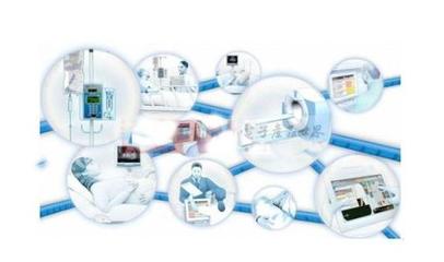 辦理上?；ヂ摼W藥品信息服務資格證的要求